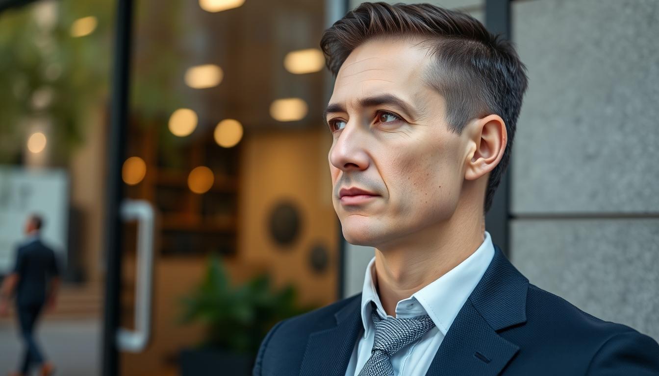 Enterprise systems development specialist