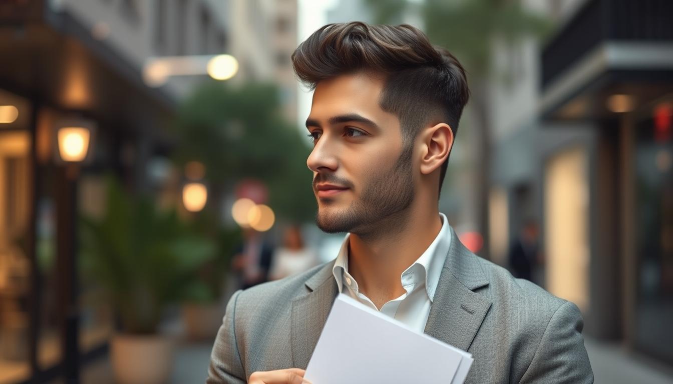 Software product coordination specialist