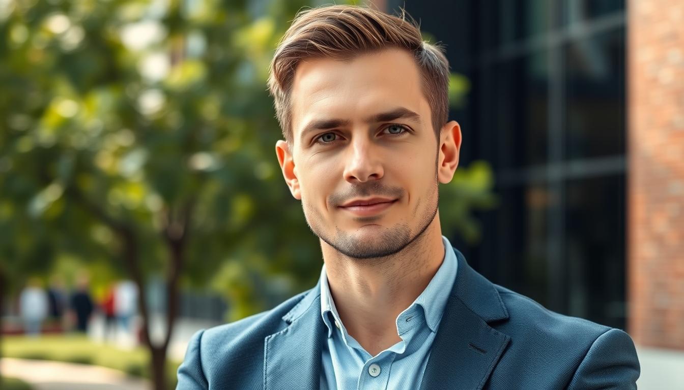 Business software implementation specialist