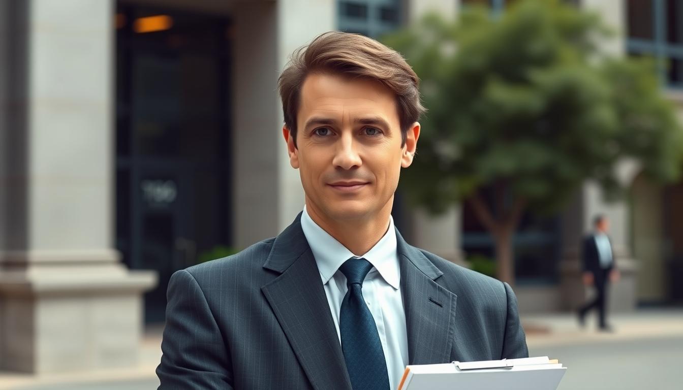 Business software strategy specialist